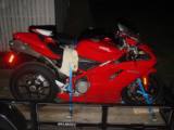 gal/2007 Loudon Track Day/_thb_pictures_021.jpg